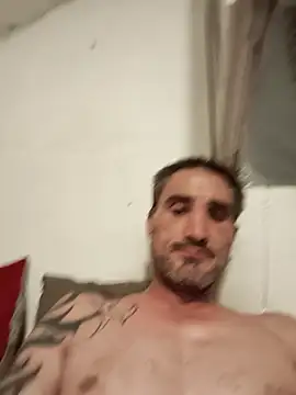 Kferenc81110 Webcam Show