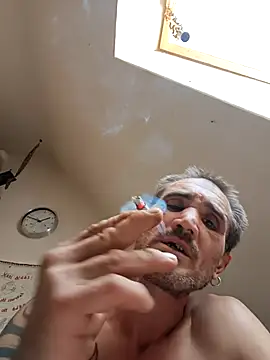 Kferenc81110 Webcam Show