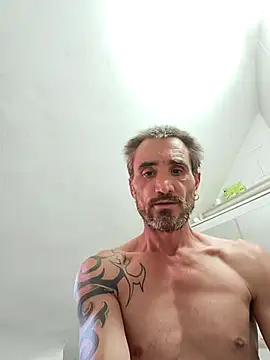 Kferenc81110 Webcam-Show