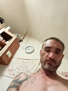 Kferenc81110 webkamerás műsora