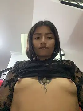 AMY-Wine Show in webcam
