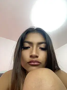 Chat XXX Live AMY-Wine