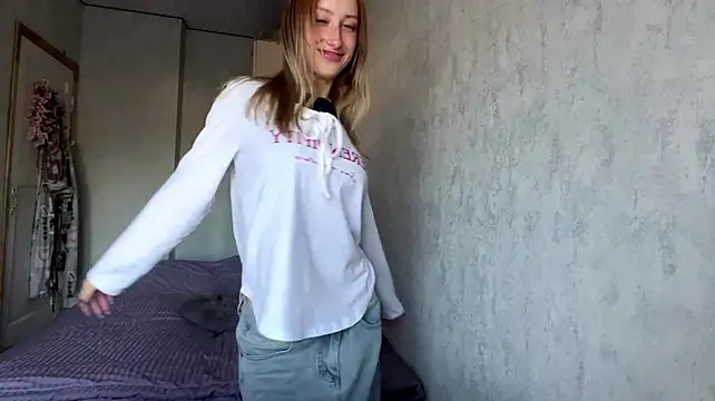 AleneLaurente – webcam-show
