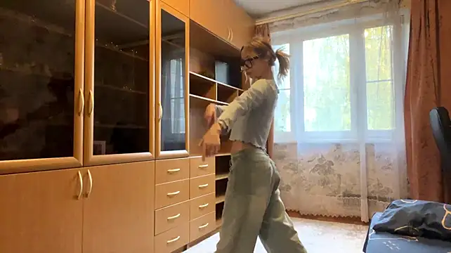 AleneLaurente Chat XXX in diretta