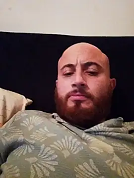 NastyAssCouple91n Webbikameraesitys