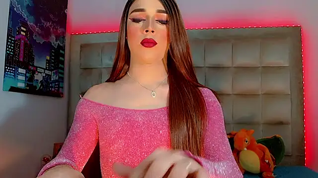 Butterfly_Winx – webcam-show