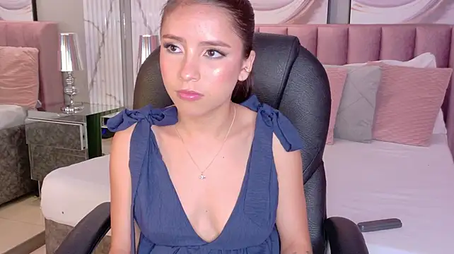Show de VikoZaims na webcam
