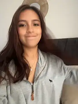 VikoZaims Chat XXX in diretta