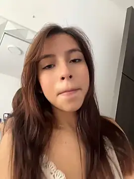 Chat +18 de VikoZaims ao vivo