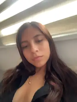 Chat +18 de VikoZaims ao vivo