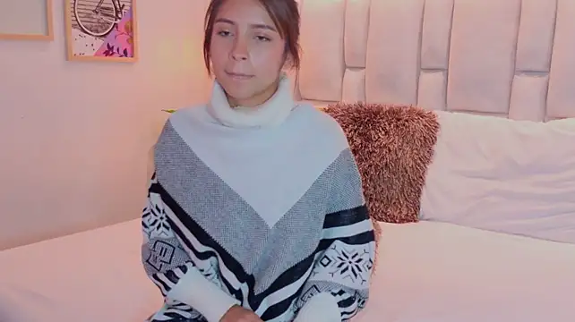 VikoZaims Chat XXX in diretta