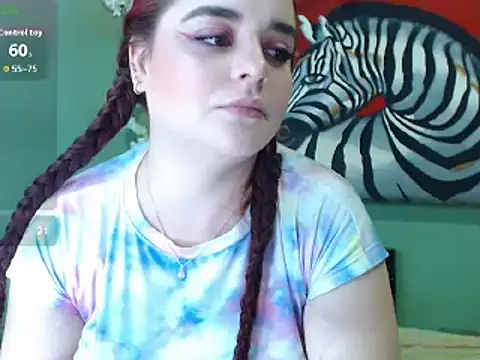 Sara_Cardenas08's Live XXX Chat
