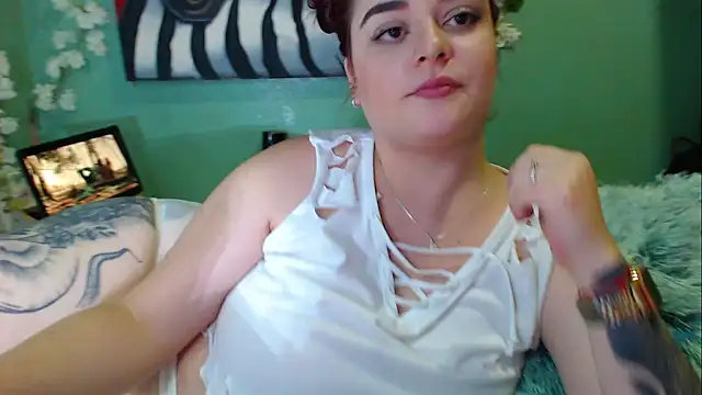 Chat +18 de Sara_Cardenas08 ao vivo