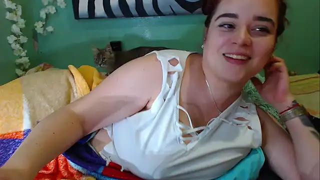 Sara_Cardenas08 Live XXX-Chat