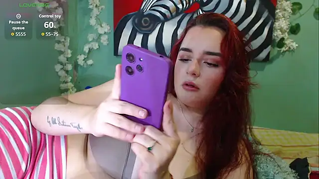Chat XXX en directo de Sara_Cardenas08