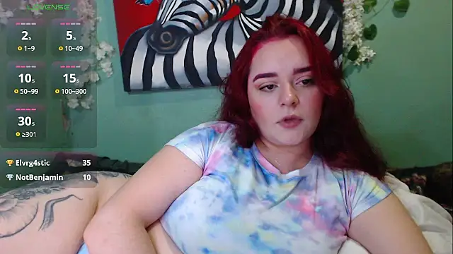 Sara_Cardenas08 live XXX chat
