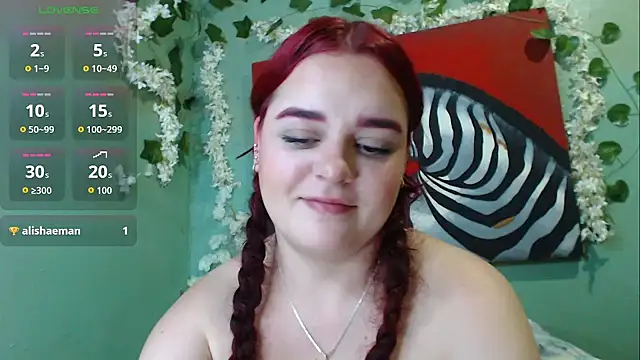 Sara_Cardenas08's Live XXX Chat