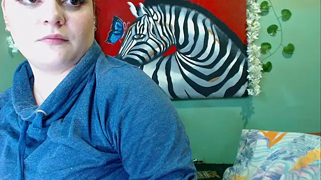 Sara_Cardenas08 Chat XXX live