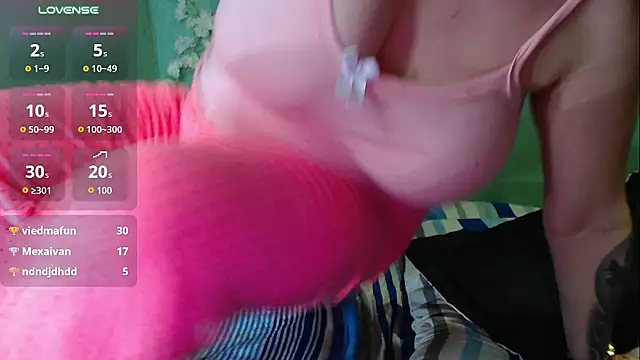 Chat +18 de Sara_Cardenas08 ao vivo