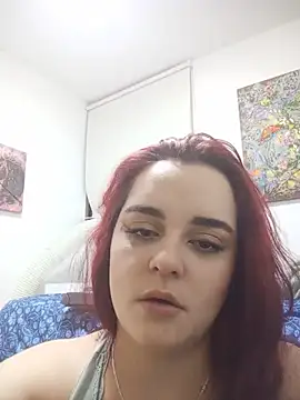 Sara_Cardenas08's Live XXX Chat