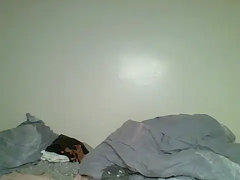 slutty_vel's Live XXX Chat