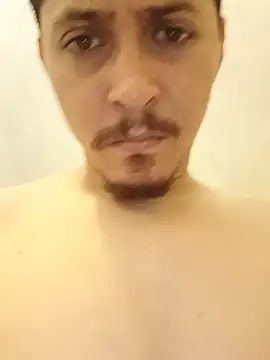 Webkamerová show XXlassman