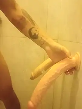 XXlassman Webcamshow