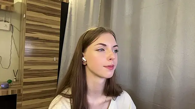 Mia_meowt's Live XXX Chat