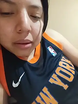 Joselin2003's Live XXX Chat