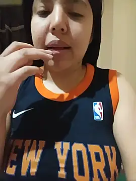 Joselin2003's Live XXX Chat