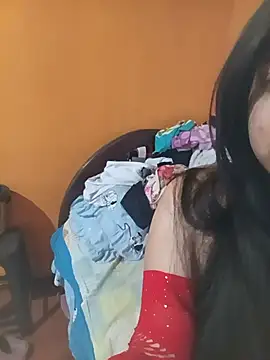 Chat XXX Live Joselin2003