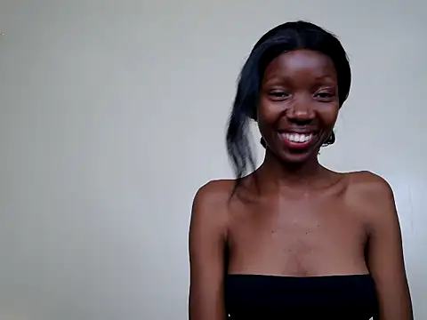 dripping_miss_p Webcamshow