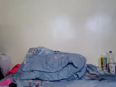 dripping_miss_p ওয়েবক্যাম শো