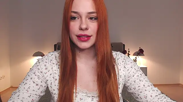CopperQueen_ 现场XXX聊天