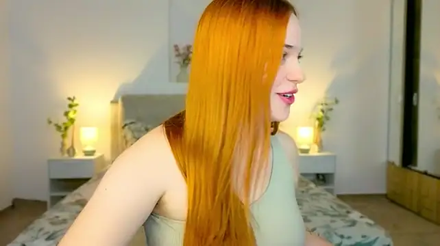 CopperQueen_n Live XXX chat