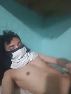 Teentwink_18 Pertunjukan Webcam