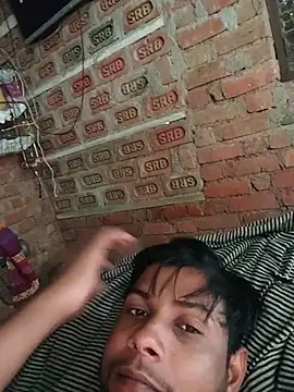 عرض كام Desi_MaPa