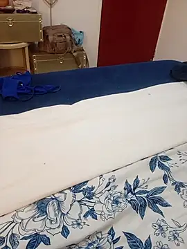Elcontadorysusecretaria Chat XXX in diretta
