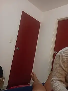 Elcontadorysusecretaria webcam show