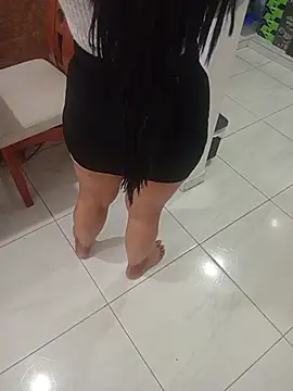 Show Webcam de Elcontadorysusecretaria