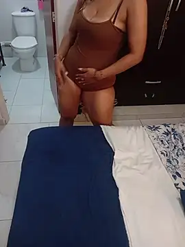 Elcontadorysusecretaria Show in webcam