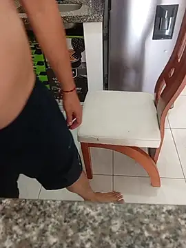 Elcontadorysusecretarian Webbikameraesitys