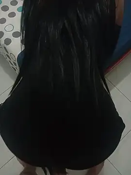 Elcontadorysusecretaria's Live XXX Chat