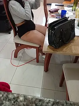Show de webcam de Elcontadorysusecretaria