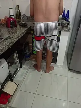 Show de webcam de Elcontadorysusecretaria
