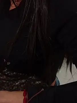 Živý XXX chat Elcontadorysusecretaria