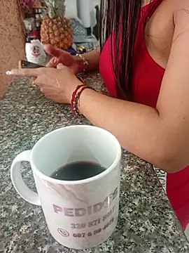 Elcontadorysusecretaria's Live XXX Chat