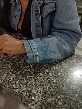 Elcontadorysusecretaria Webcam-Show
