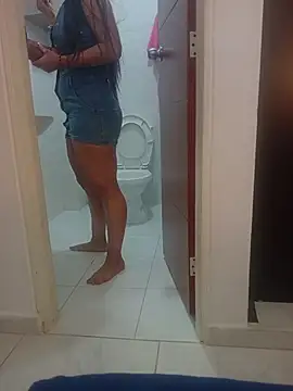 Show Webcam de Elcontadorysusecretaria