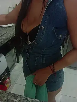 Elcontadorysusecretaria – Kamerová šou